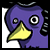 :iconLesxand: