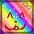 :iconlesyakinoman: