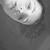 :iconlesyarayman: