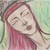 :iconlesyaschmetterling: