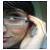 :iconlesyeuxailleurs: