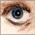 :iconlesyeuxviolets: