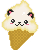 :iconlesymesy: