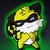 :iconlesyn: