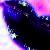 :iconLesythea: