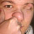 :iconlesz3: