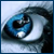 :iconLeszszen-le-takke:
