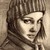 :iconlet-aris: