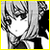 :iconlet-faith-decided: