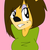:iconlet-go-now: