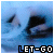 :iconlet-go: