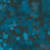 :iconlet-it-all-burn: