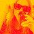 :iconlet-it-enfold-you: