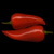 :iconlet-it-slide: