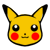 :iconlet-it-snow: