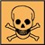 :iconlet-it-splash:
