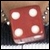 :iconlet-m3-leave: