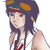 :iconlet-me-be-with-u: