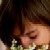 :iconlet-me-see: