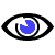 :iconlet-me-watch-you: