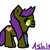 :iconlet-roxy-be-free: