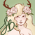 :iconlet-the-bridges-burn: