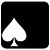 :iconlet-the-cards-fall: