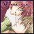 :iconlet-the-dream-begin: