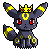 :iconlet-the-flames-burn: