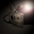 :iconlet-the-rayne-fall: