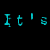 :iconlet-the-tears-fall: