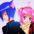 :iconlet-the-wind-blow: