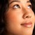:iconlet-thecurls-gofree: