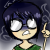 :iconlet-them-have-cake: