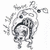 :iconlet-them-have-pie: