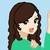 :iconlet-there-be-fashion:
