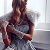 :iconleta-ushakova:
