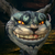 :iconletachita: