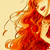 :iconletae: