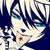 :iconletalelupus: