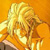 :iconletalluststudio: