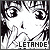 :iconletande: