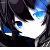 :iconletangfan58: