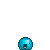 :iconletardplz: