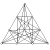 :iconletarot: