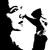 :iconletaslipper:
