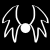 :iconletax: