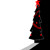 :iconletberandom:
