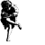 :iconletdie: