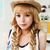 :iconletdreamstakeflight: